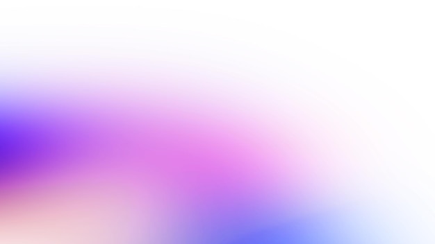 Абстрактный 13 светлый фон обои красочный градиент размытый мягкий гладкий движение яркий блеск