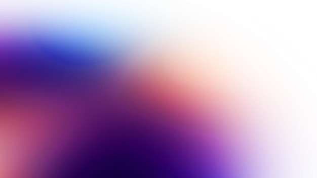 Abstract 13 light background wallpaper colorful gradient blurry soft smooth motion bright shine