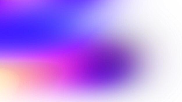 Abstract 13 light background wallpaper colorful gradient blurry soft smooth motion bright shine