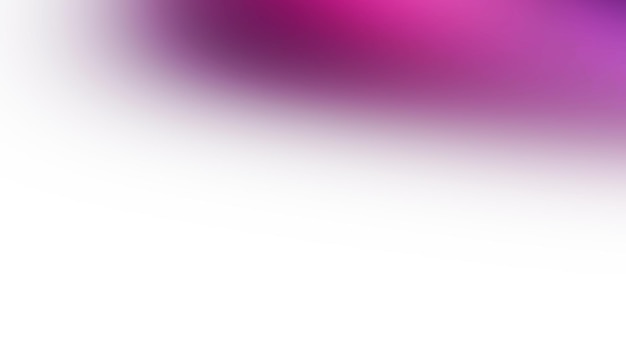Foto abstract 13 sfondo chiaro carta da parati gradiente colorato sfocato movimento morbido liscio brillante lucentezza