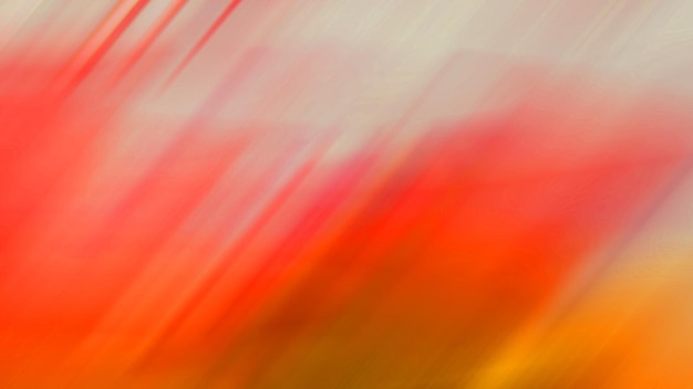 Abstract 130 Background Wallpaper