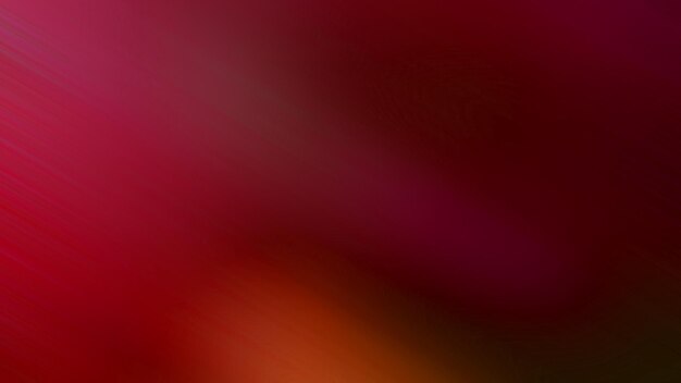 Abstract 130 Background Wallpaper