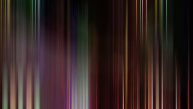 Abstract 130 Background Wallpaper