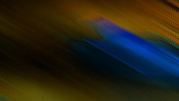 Photo abstract 130 background wallpaper