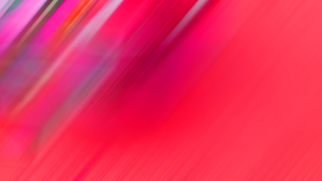 Abstract 131 Background Wallpaper