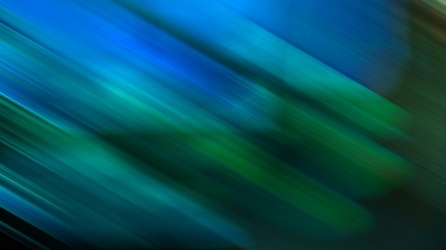 Abstract 131 Background Wallpaper