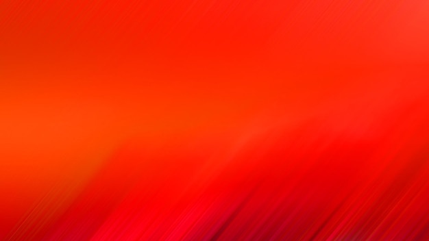 Abstract 131 Background Wallpaper