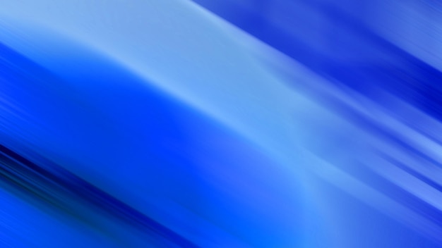 Abstract 131 Background Wallpaper