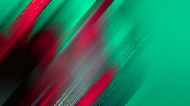 Photo abstract 131 background wallpaper