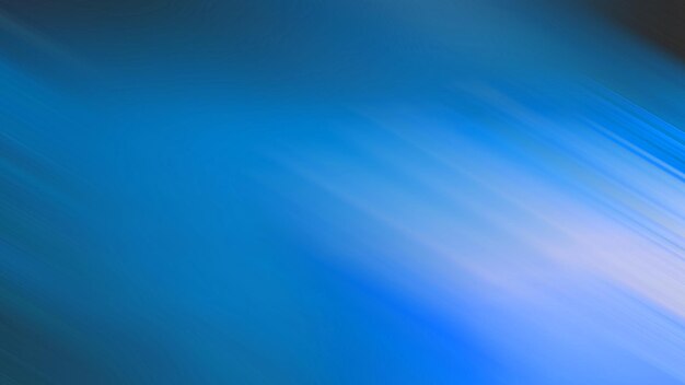 Abstract 132 Background Wallpaper