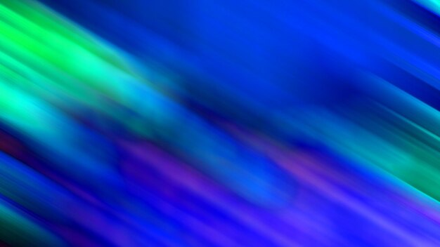 Photo abstract 132 background wallpaper