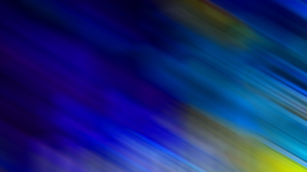 Abstract 132 Background Wallpaper