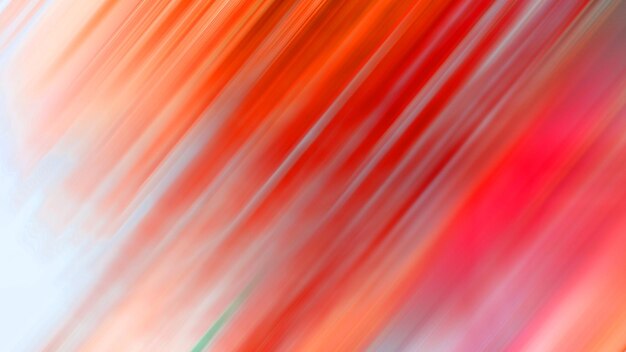 Photo abstract 132 background wallpaper