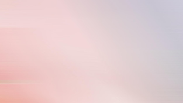 abstract 132 background wallpaper