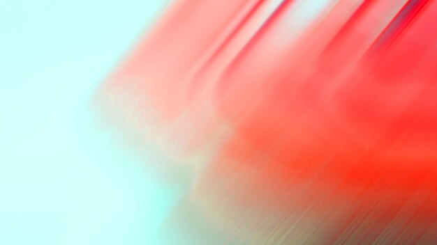 Photo abstract 133 background wallpaper