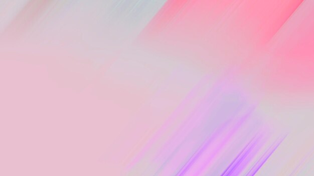 วอลล์เปเปอร์พื้นหลัง Abstract 133