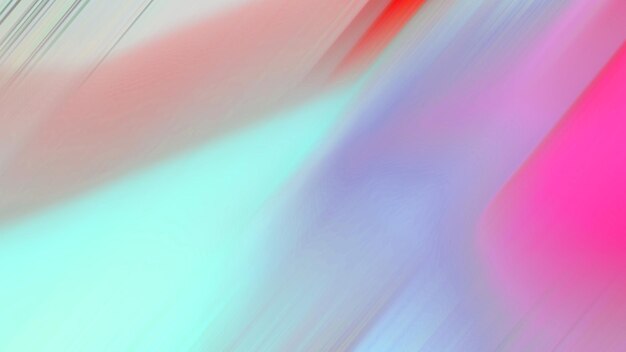 Abstract 133 Background Wallpaper