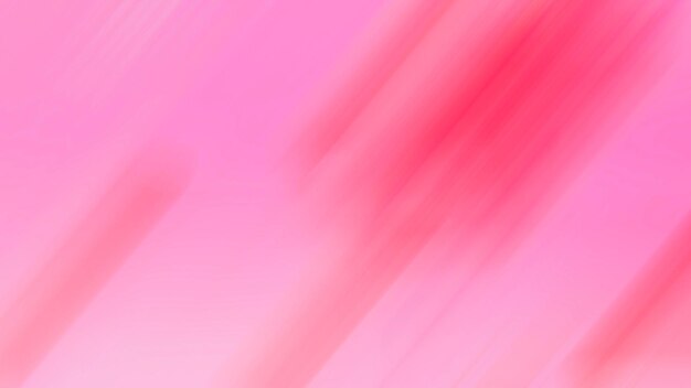 Abstract 133 Background Wallpaper