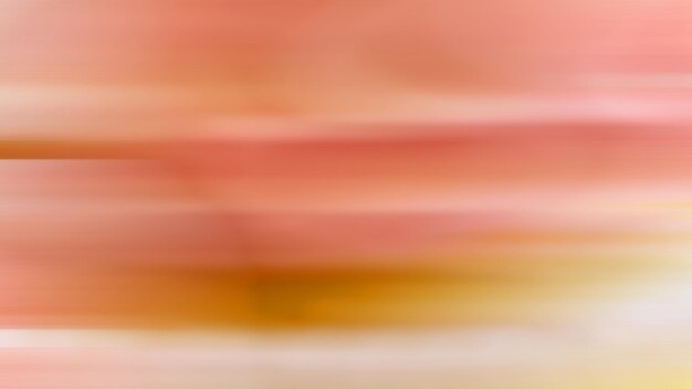 Abstract 133 Background Wallpaper