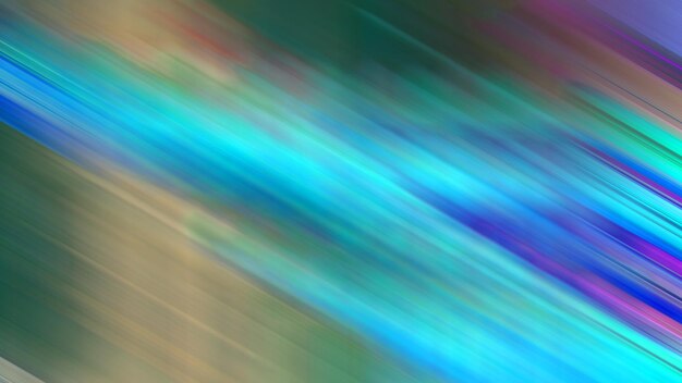 Abstract 133 Background Wallpaper