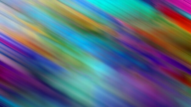 Photo abstract 133 background wallpaper