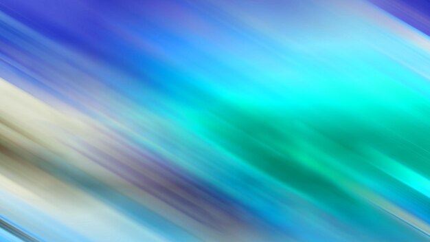 Photo abstract 134 background wallpaper