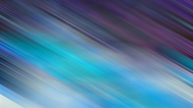 Abstract 134 Background Wallpaper