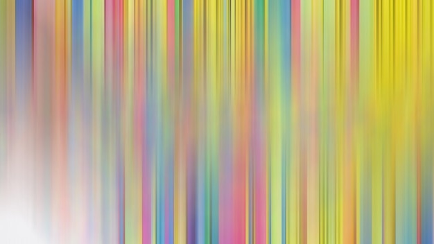 abstract 134 background wallpaper