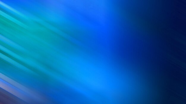 Abstract 134 Background Wallpaper