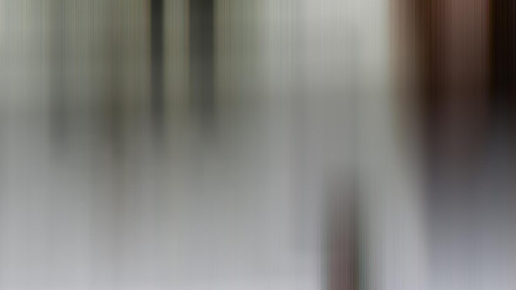 Photo abstract 134 background wallpaper