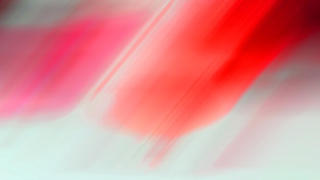 Photo abstract 134 background wallpaper