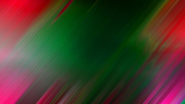 Photo abstract 134 background wallpaper