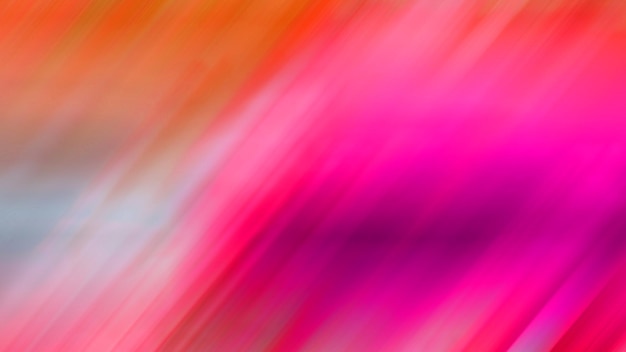 Abstract 134 Background Wallpaper