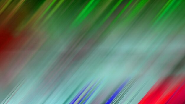 Abstract 134 Background Wallpaper