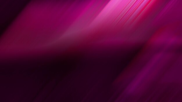 Photo abstract 134 background wallpaper