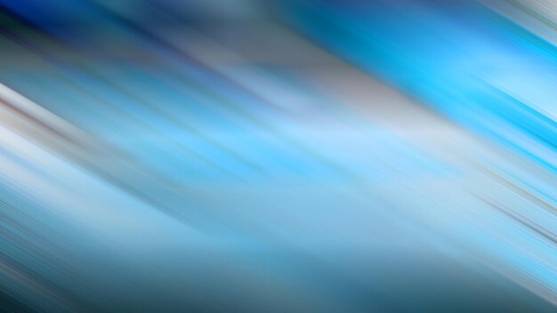 Abstract 135 Background Wallpaper