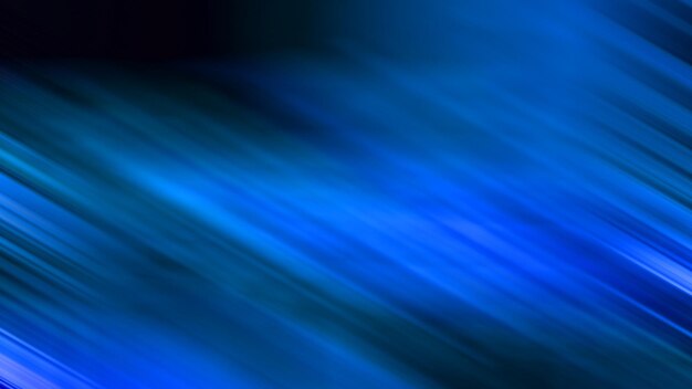 Photo abstract 135 background wallpaper