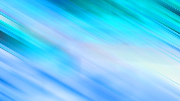 Photo abstract 135 background wallpaper