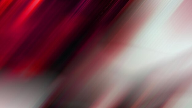 Abstract 135 Background Wallpaper