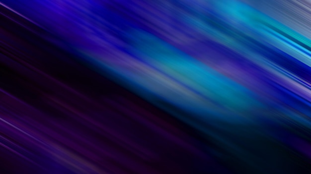 Abstract 135 Background Wallpaper