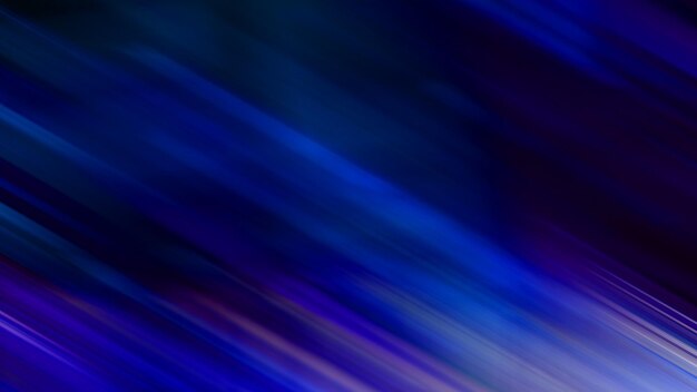 Abstract 135 Background Wallpaper