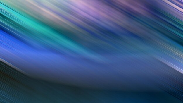 Photo abstract 136 background wallpaper