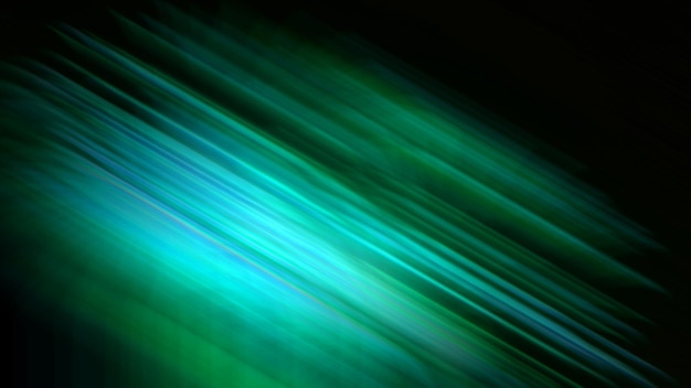 Photo abstract 136 background wallpaper