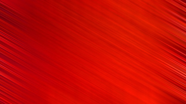 Photo abstract 136 background wallpaper