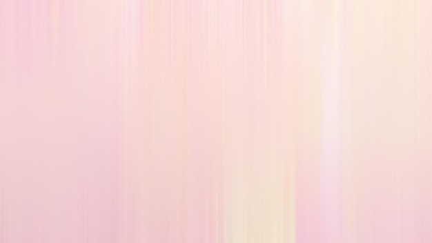 Abstract 136 Background Wallpaper