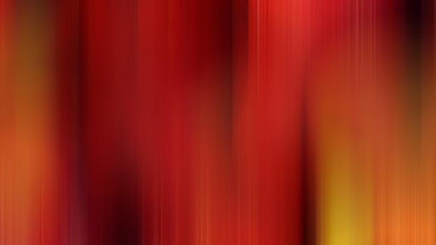 Photo abstract 136 background wallpaper