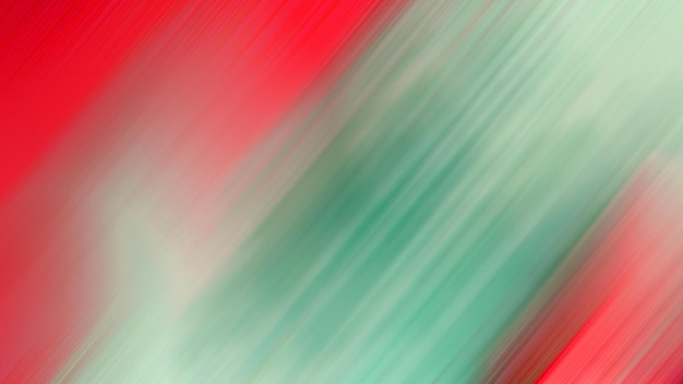 Abstract 136 Background Wallpaper