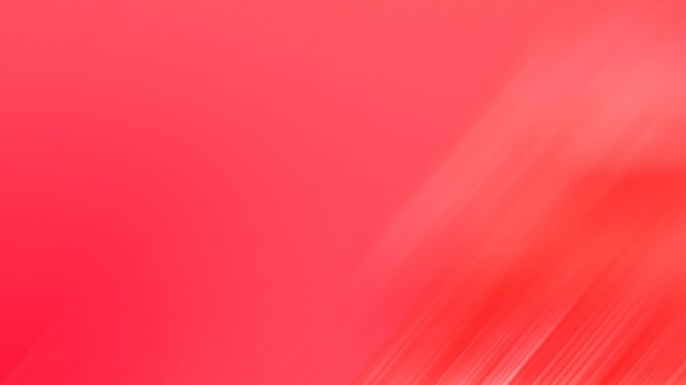 Abstract 136 Background Wallpaper