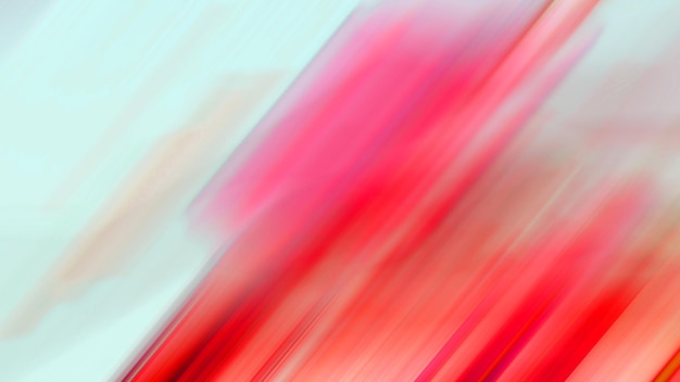 Abstract 136 Background Wallpaper