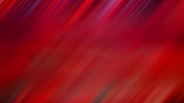 Photo abstract 136 background wallpaper